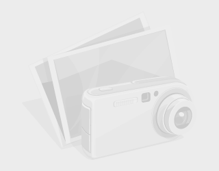 Google and Samsung made yesterday the announcement, that they plan to delay their next generation Android phone presentation next week in respect to Steve Jobs dead (iphone hack: http://bit.ly/oEOmkb). Samsung and...