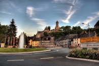 Because I spend the last weeks in Germany, I thought it is time for some pictures from my home town: Dillenburg. It is great to be here from time to […]