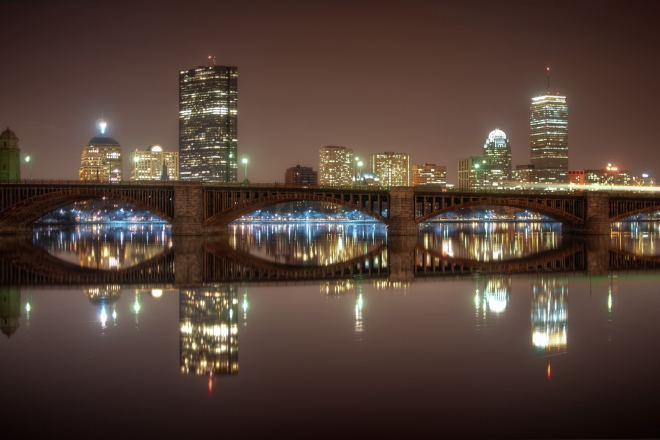 back-bay-at-night-with-bridge_1