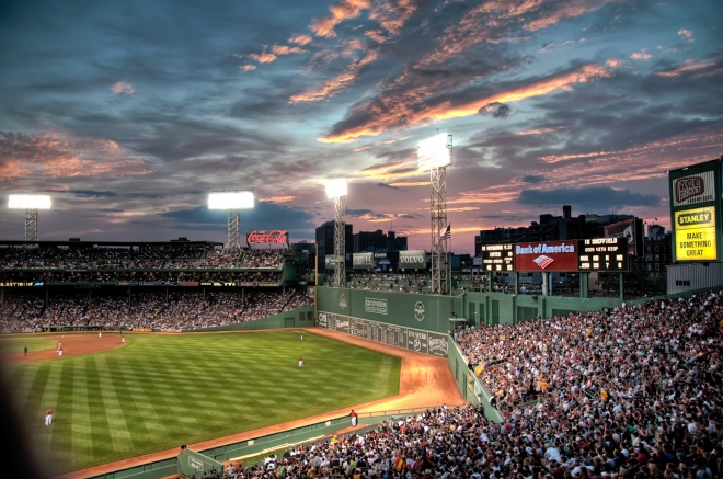 fenway3_1