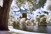 It’s time for a new technique review. This time I want to show you some infrared shots. It is fascinating to imagine, that we only see a very restricted wave-length […]