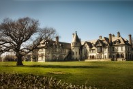 In the spring this year, we have made a weekend trip to Newport in Rhode Island. This city is really awesome (, but also a bit touristic) and the complete […]