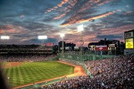 [View with PicLens] Todays post is about a very weird story of success and failure of one of my older Fenway photos, that you maybe know (Link to the flickr […]